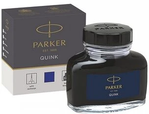 <span itemprop='brand'>Parker</span> <span itemprop='sku'>1950376</span> nagyítás