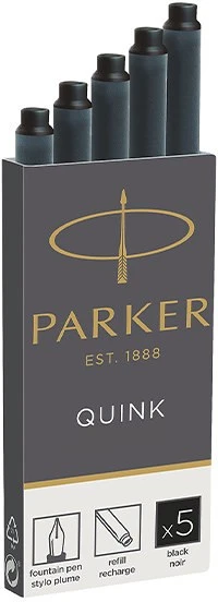 Parker 7190028000 nagyítás