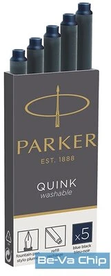 Parker 1950385 nagyítás