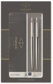 Parker COR_ICPJKST3 nagyítás