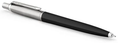 Parker COR_ICPJRBPF nagyítás