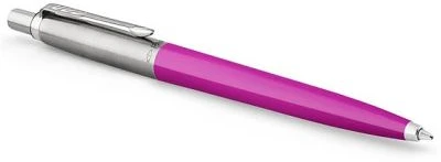 Parker COR_ICPJRBPMA nagyítás