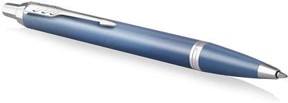 Parker IM 2203906 EZÜST nagyítás