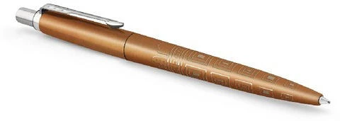 <span itemprop='brand'>Parker</span> <span itemprop='sku'>se 2198197</span> nagyítás