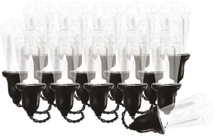 Party 16X nagyítás