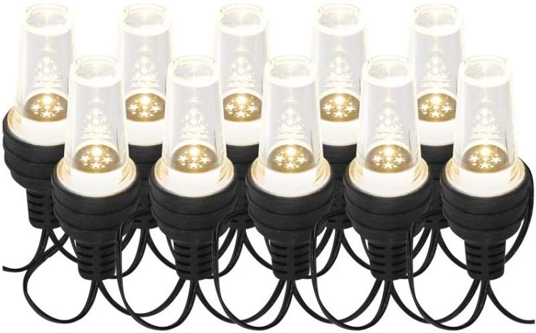 Party DCPC08 nagyítás