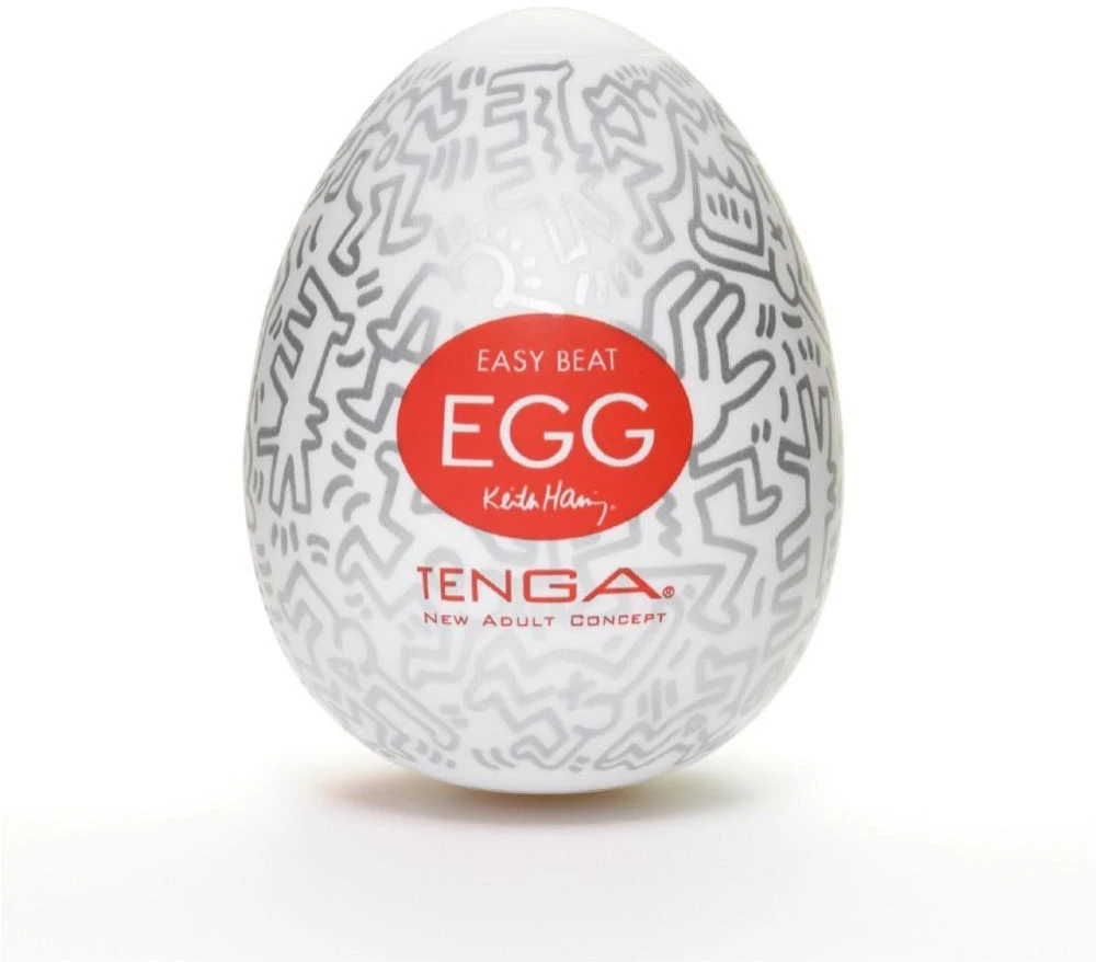 <span itemprop='brand'>Party</span> <span itemprop='sku'>H05TENGA00083</span> nagyítás
