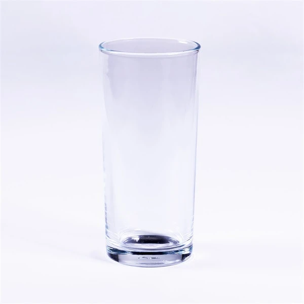 <span itemprop='brand'>Pasabahce</span> <span itemprop='sku'>52402</span> nagyítás