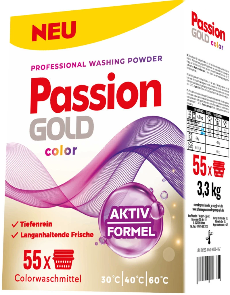 <span itemprop='brand'>Passion gold</span> <span itemprop='sku'>DA503XSZHG4260145999423</span> nagyítás