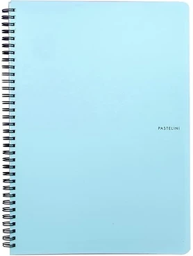 Pastelini 01.08270 nagyítás