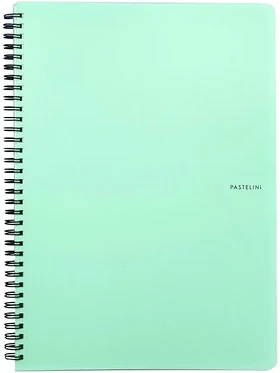 Pastelini 01.0827005 nagyítás