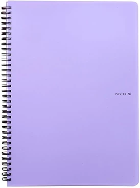 Pastelini 01.0827008 nagyítás