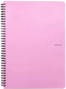 Pastelini 01.0827011 nagyítás