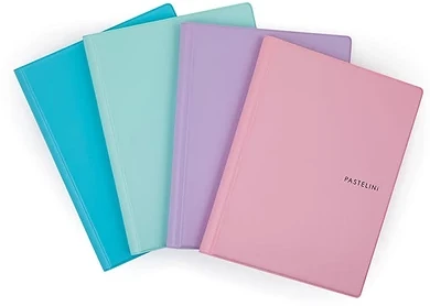 <span itemprop='brand'>Pastelini</span> <span itemprop='sku'>01.08271</span> nagyítás