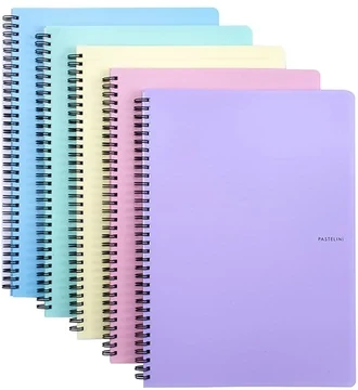 Pastelini 01.08560 nagyítás