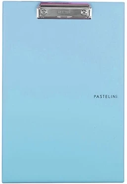 <span itemprop='brand'>Pastelini</span> <span itemprop='sku'>02.01377</span> nagyítás