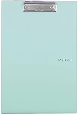 <span itemprop='brand'>Pastelini</span> <span itemprop='sku'>02.0137705</span> nagyítás