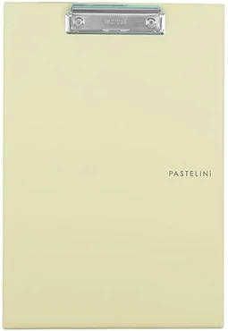 <span itemprop='brand'>Pastelini</span> <span itemprop='sku'>02.0137706</span> nagyítás