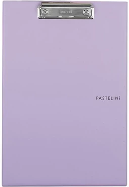 <span itemprop='brand'>Pastelini</span> <span itemprop='sku'>02.0137708</span> nagyítás