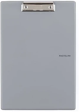 <span itemprop='brand'>Pastelini</span> <span itemprop='sku'>02.0137710</span> nagyítás