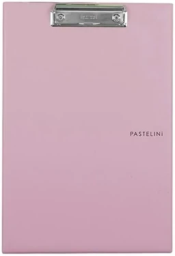 Pastelini 02.0137711 nagyítás