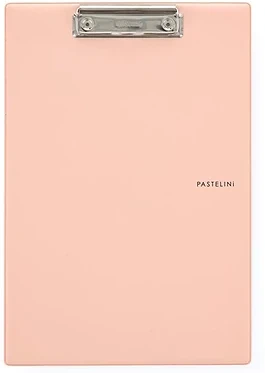 <span itemprop='brand'>Pastelini</span> <span itemprop='sku'>02.0137734</span> nagyítás