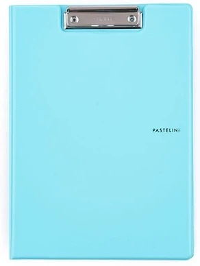 Pastelini 02.01378 nagyítás