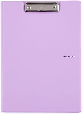 Pastelini 02.0137808 nagyítás