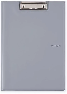 Pastelini 02.0137810 nagyítás