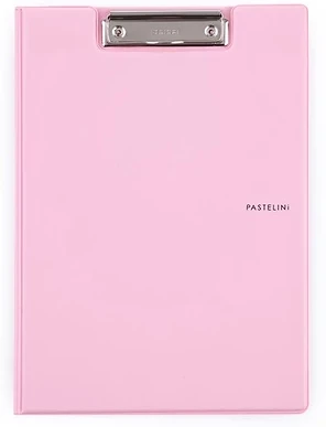 Pastelini 02.0137811 nagyítás