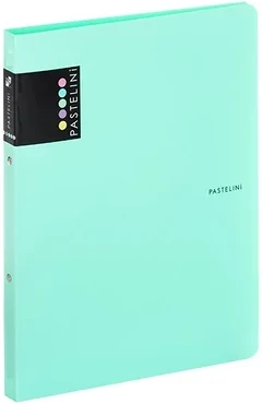 Pastelini 02.0137905 nagyítás