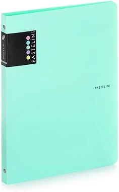 Pastelini 02.0138005 nagyítás