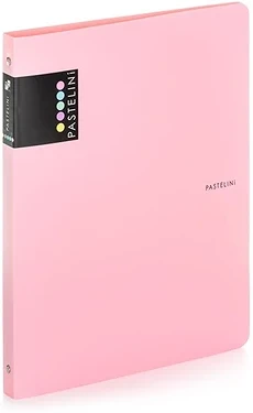 Pastelini 02.0138011 nagyítás