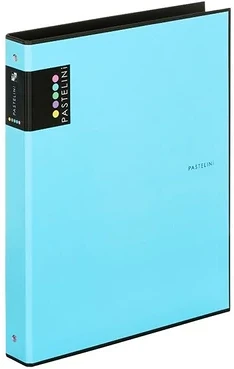 Pastelini 02.01381 nagyítás