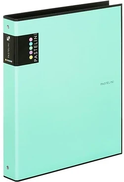 Pastelini 02.0138105 nagyítás