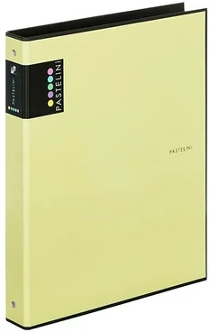 Pastelini 02.0138106 nagyítás