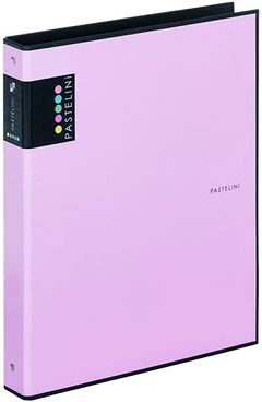 Pastelini 02.0138108 nagyítás