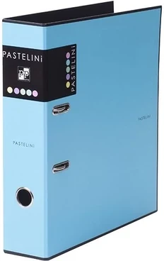 Pastelini 02.01382 nagyítás