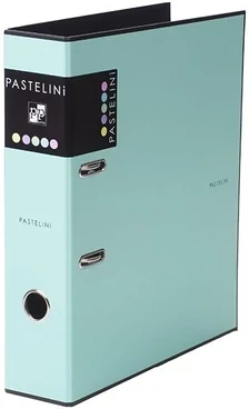 Pastelini 02.0138205 nagyítás