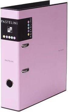 Pastelini 02.0138211 nagyítás