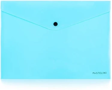 <span itemprop='brand'>Pastelini</span> <span itemprop='sku'>02.01383</span> nagyítás