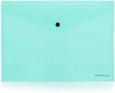 <span itemprop='brand'>Pastelini</span> <span itemprop='sku'>02.0138305</span> nagyítás