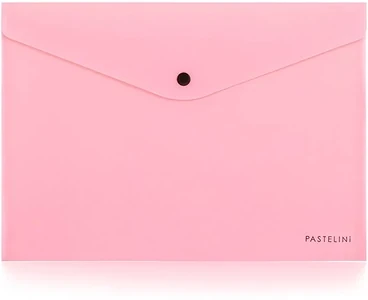 <span itemprop='brand'>Pastelini</span> <span itemprop='sku'>02.0138311</span> nagyítás