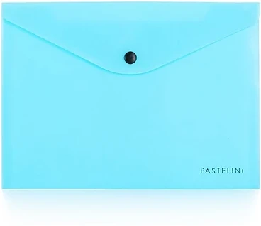 Pastelini 02.01384 nagyítás