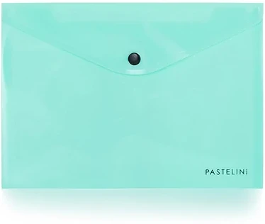 Pastelini 02.0138405 nagyítás