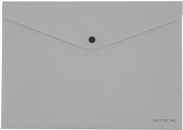 Pastelini 02.0138410 nagyítás