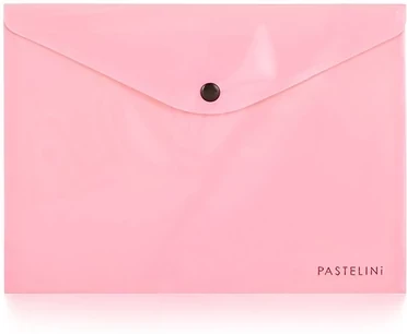 Pastelini 02.0138411 nagyítás