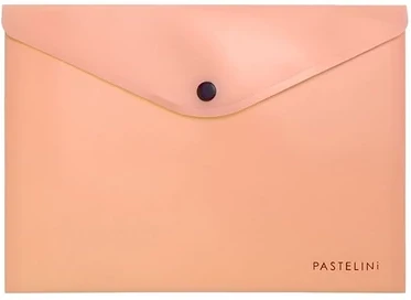 Pastelini 02.0138434 nagyítás