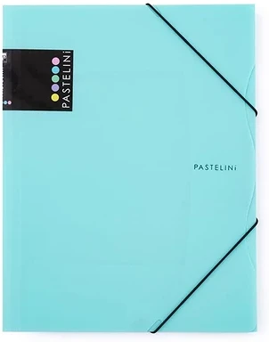 <span itemprop='brand'>Pastelini</span> <span itemprop='sku'>02.0138505</span> nagyítás