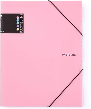 <span itemprop='brand'>Pastelini</span> <span itemprop='sku'>02.0138511</span> nagyítás
